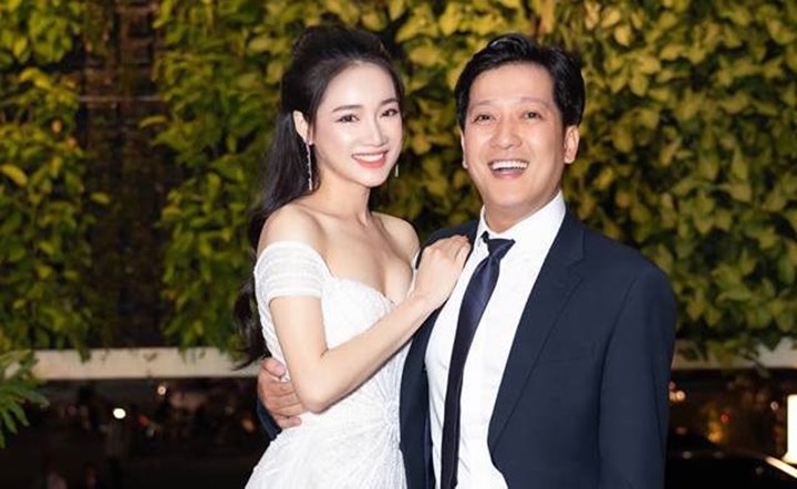Hội chị em gái nhà Nhã Phương đọ nhan sắc 'một chín, một mười' khi chung khuôn hình 4 Hội chị em gái nhà Nhã Phương đọ nhan sắc 'một chín, một mười' khi chung khuôn hình 4