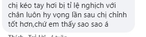 Từ nhân vật đáng thương, Thiều Bảo Trâm bỗng bị chê lố: Nguyên nhân phía sau có đáng 3 Từ nhân vật đáng thương, Thiều Bảo Trâm bỗng bị chê lố: Nguyên nhân phía sau có đáng 3