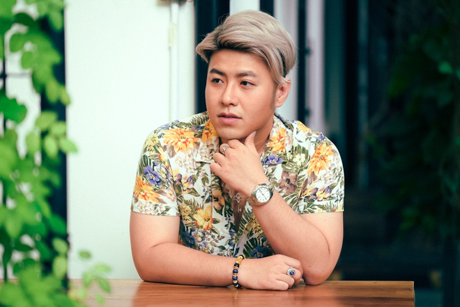Bị yêu cầu xóa video kém duyên về phụ nữ, Akira Phan tuyên bố không sai, không xóa 4 Bị yêu cầu xóa video kém duyên về phụ nữ, Akira Phan tuyên bố không sai, không xóa 4