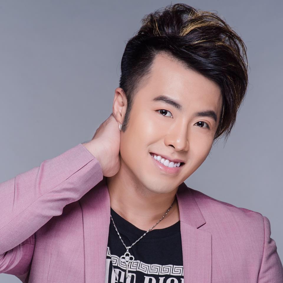 Bị yêu cầu xóa video kém duyên về phụ nữ, Akira Phan tuyên bố không sai, không xóa 3 Bị yêu cầu xóa video kém duyên về phụ nữ, Akira Phan tuyên bố không sai, không xóa 3