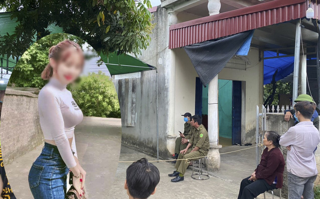 Tin tức pháp luật 24h: Đổ xăng đốt nhà chồng cũ, Tin mới vụ nam thanh niên sát hại người yêu cũ 1 Tin tức pháp luật 24h: Đổ xăng đốt nhà chồng cũ, Tin mới vụ nam thanh niên sát hại người yêu cũ 1