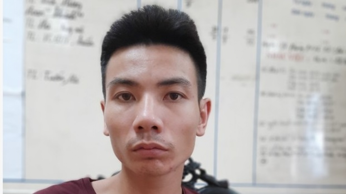 Tin tức pháp luật 24h: Đổ xăng đốt nhà chồng cũ, Tin mới vụ nam thanh niên sát hại người yêu cũ 4 Tin tức pháp luật 24h: Đổ xăng đốt nhà chồng cũ, Tin mới vụ nam thanh niên sát hại người yêu cũ 4