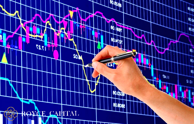 Tin tức kinh doanh hot 24h ngày 30/3: VN-Index tăng hơn 6 điểm. Ảnh minh họa Tin tức kinh doanh hot 24h ngày 30/3: VN-Index tăng hơn 6 điểm. Ảnh minh họa