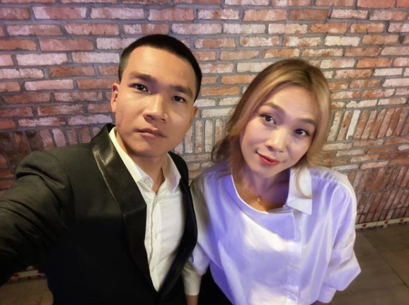 Mỹ Tâm công khai nhân vật bí ẩn cuối cùng trong liveshow Tri Âm 2 Mỹ Tâm công khai nhân vật bí ẩn cuối cùng trong liveshow Tri Âm 2