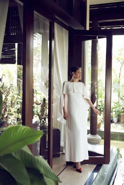 Trương Ngọc Ánh đọ sắc bên Hà Kiều Anh, bà xã Bình Minh: Bức ảnh hội tụ mọi sự giàu sang 3 Trương Ngọc Ánh đọ sắc bên Hà Kiều Anh, bà xã Bình Minh: Bức ảnh hội tụ mọi sự giàu sang 3