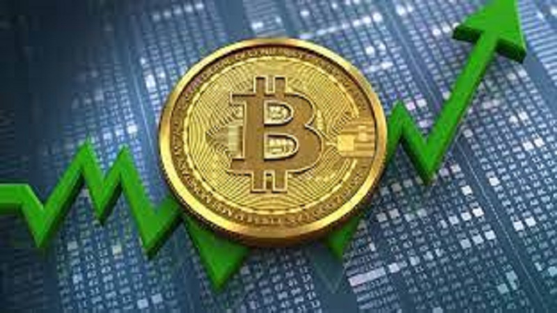Tin tức kinh doanh hot 24h ngày 3/4: Giá bitcoin tiến sát 60.000 USD, Giá vàng leo thang 1 Tin tức kinh doanh hot 24h ngày 3/4: Giá bitcoin tiến sát 60.000 USD, Giá vàng leo thang 1