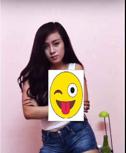 Khoe vũ điệu bên bể bơi, Tiktoker Lê Bống gợi lại quá khứ của bà Tưng năm xưa 2 Khoe vũ điệu bên bể bơi, Tiktoker Lê Bống gợi lại quá khứ của bà Tưng năm xưa 2