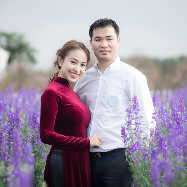 Hotgirl 'Nhật ký Vàng Anh' đăng đàn 'dạy dỗ' một nhân vật có tiền có quyền, fan không khỏi tò mò 3 Hotgirl 'Nhật ký Vàng Anh' đăng đàn 'dạy dỗ' một nhân vật có tiền có quyền, fan không khỏi tò mò 3