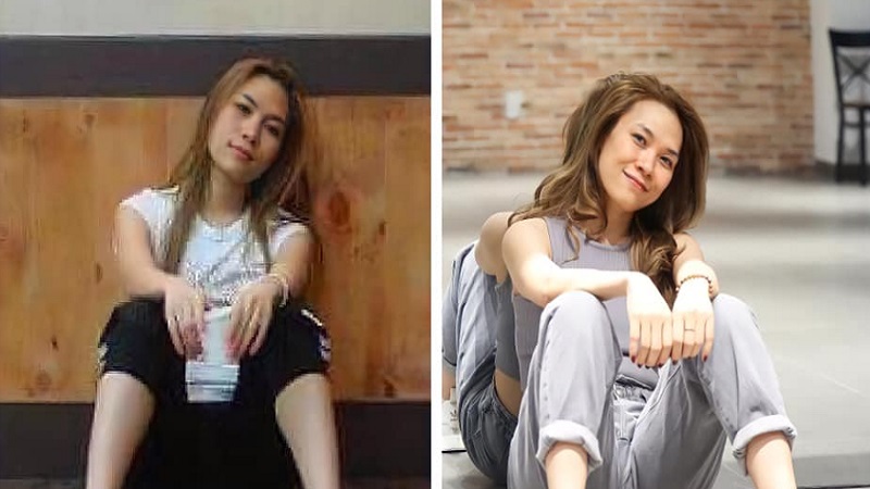 Mỹ Tâm tự so sánh nhan sắc ngày ấy và bây giờ: Chuẩn 'dân chơi' hệ lão hóa ngược 1 Mỹ Tâm tự so sánh nhan sắc ngày ấy và bây giờ: Chuẩn 'dân chơi' hệ lão hóa ngược 1