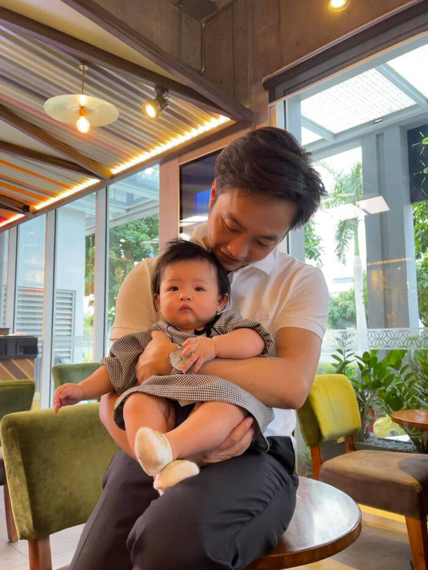 Cường đô la rơi vào hoàn cảnh 'màn trời chiếu đất' vì vợ mới dù kiếm tiền tỷ 3 Cường đô la rơi vào hoàn cảnh 'màn trời chiếu đất' vì vợ mới dù kiếm tiền tỷ 3