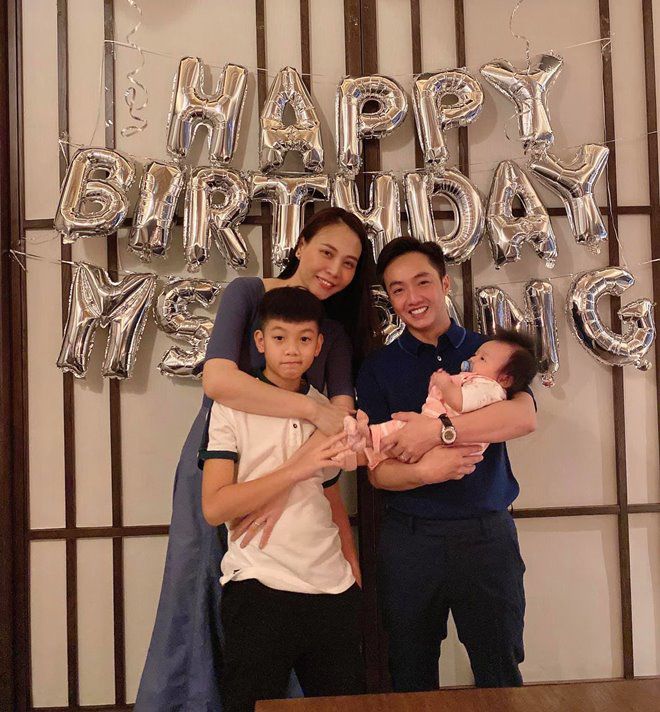 Cường đô la rơi vào hoàn cảnh 'màn trời chiếu đất' vì vợ mới dù kiếm tiền tỷ 4 Cường đô la rơi vào hoàn cảnh 'màn trời chiếu đất' vì vợ mới dù kiếm tiền tỷ 4