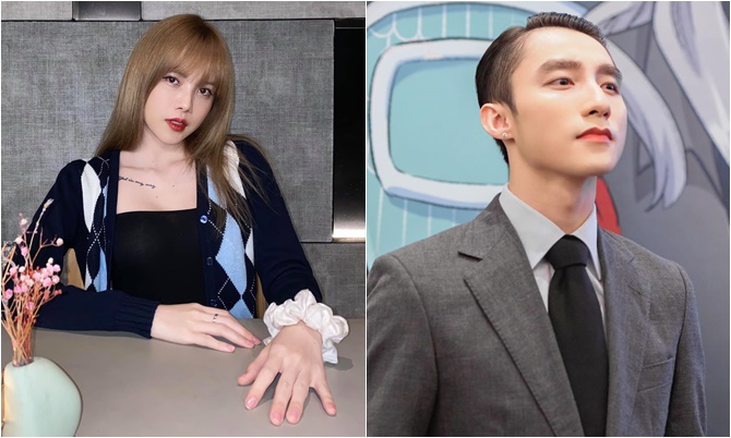 Sơn Tùng vừa comeback, thuyết âm mưu năm xưa lại trỗi dậy, phải chăng sắp hạ màn với Thiều Bảo Trâm 6 Sơn Tùng vừa comeback, thuyết âm mưu năm xưa lại trỗi dậy, phải chăng sắp hạ màn với Thiều Bảo Trâm 6