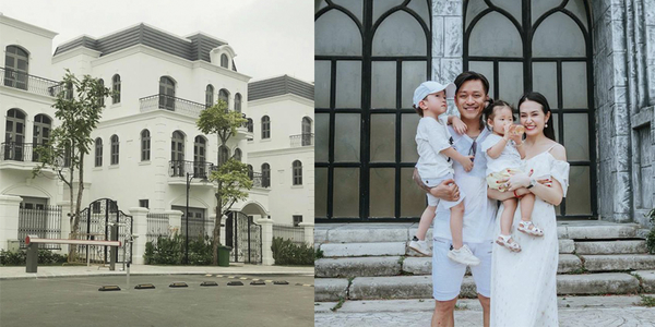 Tuấn Hưng chơi lớn tậu xế sang 12 tỷ sau khi chia tay siêu xe gắn bó nhiều năm 4 Tuấn Hưng chơi lớn tậu xế sang 12 tỷ sau khi chia tay siêu xe gắn bó nhiều năm 4