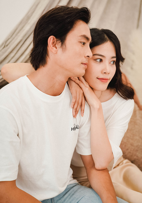 Chia tay Lãnh Thanh, Nam Em quyết định bán 'kỷ vật tình yêu' từng tuyên bố giữ đến trọn đời 2 Chia tay Lãnh Thanh, Nam Em quyết định bán 'kỷ vật tình yêu' từng tuyên bố giữ đến trọn đời 2