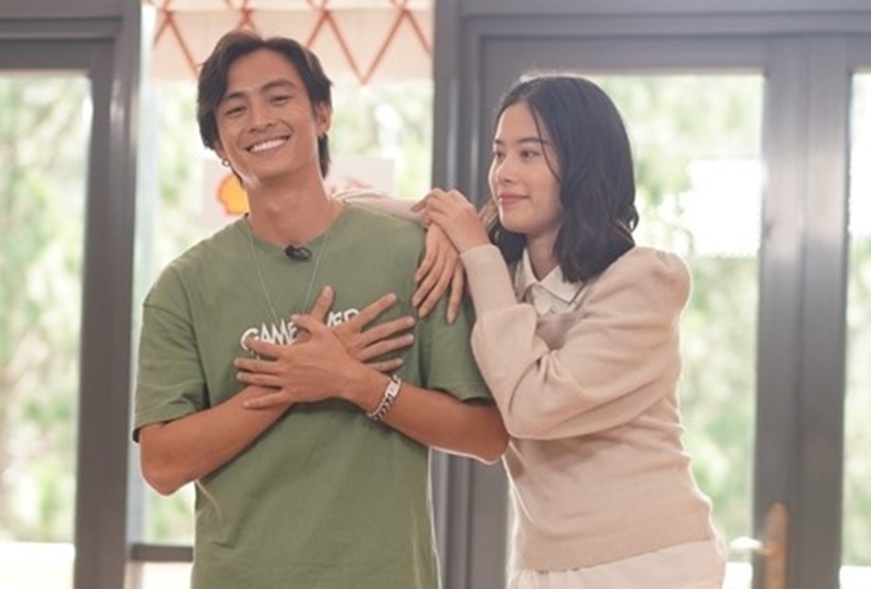 Chia tay Lãnh Thanh, Nam Em quyết định bán 'kỷ vật tình yêu' từng tuyên bố giữ đến trọn đời 3 Chia tay Lãnh Thanh, Nam Em quyết định bán 'kỷ vật tình yêu' từng tuyên bố giữ đến trọn đời 3