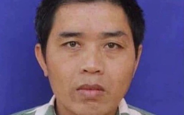 Tin tức pháp luật 24h: Truy đuổi 'cẩu tặc' như phim hành động, Bắt kẻ phá hơn 200 ngôi mộ 4 Tin tức pháp luật 24h: Truy đuổi 'cẩu tặc' như phim hành động, Bắt kẻ phá hơn 200 ngôi mộ 4