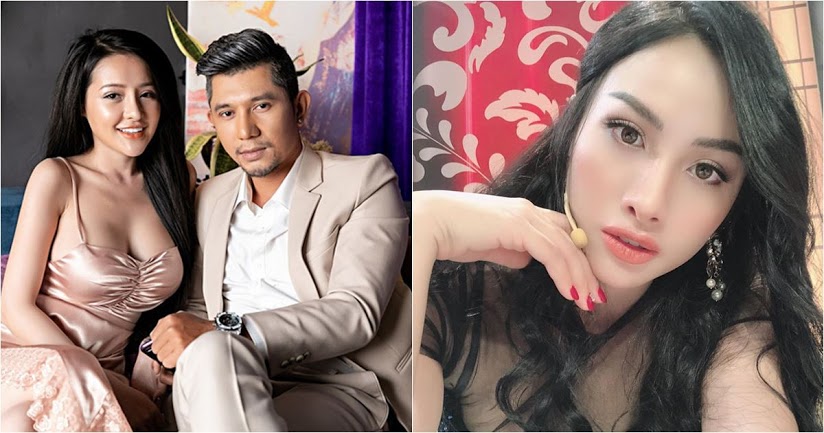 Tình cũ Lương Bằng Quang khiến cư dân mạng ngao ngán với video 'thị phi' hơn cả Ngân 98 4 Tình cũ Lương Bằng Quang khiến cư dân mạng ngao ngán với video 'thị phi' hơn cả Ngân 98 4