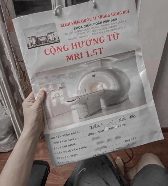Nữ streamer Free Fire Mèo Simmy bỗng dưng 'biến mất' không dấu vết, lý do phía sau khiến fan lo lắng 1 Nữ streamer Free Fire Mèo Simmy bỗng dưng 'biến mất' không dấu vết, lý do phía sau khiến fan lo lắng 1