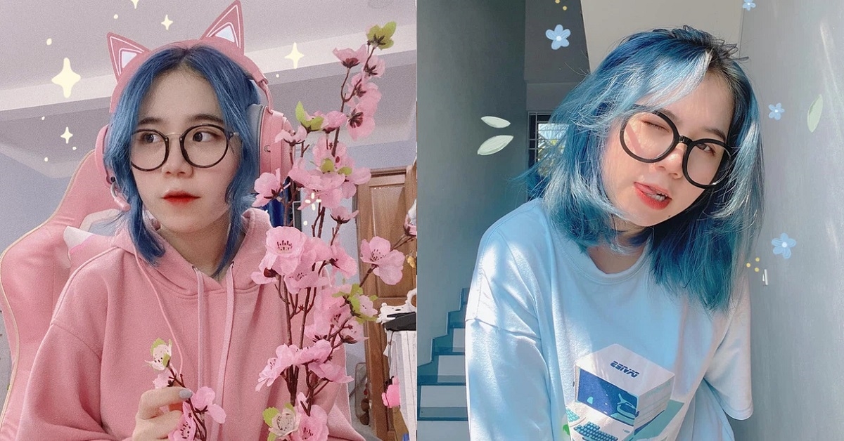 Nữ streamer Free Fire Mèo Simmy bỗng dưng 'biến mất' không dấu vết, lý do phía sau khiến fan lo lắng 4 Nữ streamer Free Fire Mèo Simmy bỗng dưng 'biến mất' không dấu vết, lý do phía sau khiến fan lo lắng 4