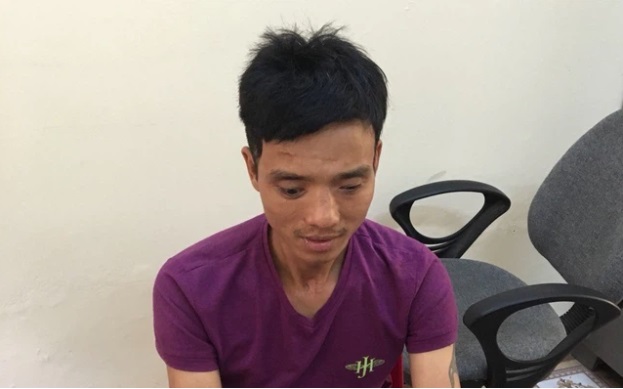 Tin tức pháp luật 24h: Đường dây làm giả giấy tờ, 'Nữ quái' giả danh cán bộ 4 Tin tức pháp luật 24h: Đường dây làm giả giấy tờ, 'Nữ quái' giả danh cán bộ 4