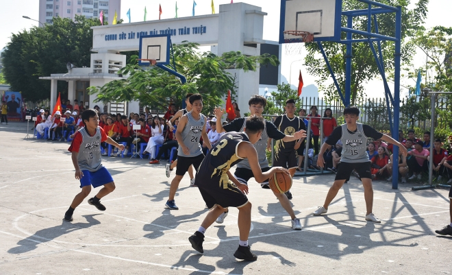 Loạt chính sách thay đổi, bắt đầu có hiệu lực từ cuối tháng 4/2021 1 Loạt chính sách thay đổi, bắt đầu có hiệu lực từ cuối tháng 4/2021 1