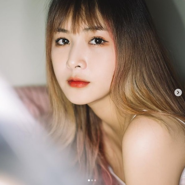 Những lần khoe ảnh chốn riêng tư của 'thánh nữ streamer' Quỳnh Alee trước ồn ào phát tán video 4 Những lần khoe ảnh chốn riêng tư của 'thánh nữ streamer' Quỳnh Alee trước ồn ào phát tán video 4