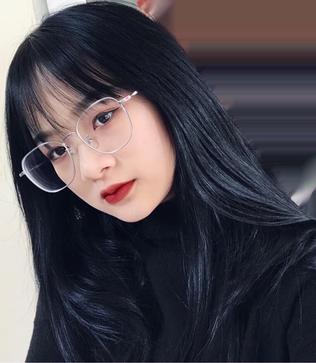 Nữ cơ thủ 'lươn lẹo' Gấm Kami chính thức vượt mặt Misthy, lăm le soán ngôi Linh Ngọc Đàm 2 Nữ cơ thủ 'lươn lẹo' Gấm Kami chính thức vượt mặt Misthy, lăm le soán ngôi Linh Ngọc Đàm 2