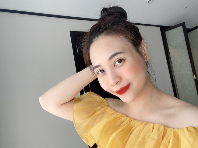 Vợ mới của Cường đô la quyết tâm 'phục thù' sau khi bị chồng đại gia làm 'xấu mặt' trên MXH 1 Vợ mới của Cường đô la quyết tâm 'phục thù' sau khi bị chồng đại gia làm 'xấu mặt' trên MXH 1