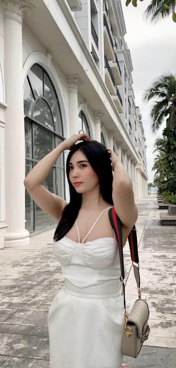 Nhiều năm chia tay Quang Lê, Thanh Bi thay đổi ngoạn mục nhờ trùng tu - Ảnh 1 Nhiều năm chia tay Quang Lê, Thanh Bi thay đổi ngoạn mục nhờ trùng tu - Ảnh 1
