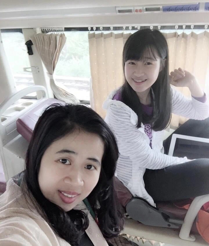Sao Việt 30/5: Đàm Thu Trang hạ sinh quý tử cho Cường Đôla, Hồ Văn Cường lại nhận tiền 'khủng' từ fan - Ảnh 2 Sao Việt 30/5: Đàm Thu Trang hạ sinh quý tử cho Cường Đôla, Hồ Văn Cường lại nhận tiền 'khủng' từ fan - Ảnh 2