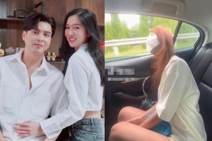Sao Việt 4/6: Hồ Ngọc Hà và Kim Lý tổ chức hôn lễ sau 6 năm yêu, Chi Pu khóc trên sóng truyền hình Trung Quốc - Ảnh 2 Sao Việt 4/6: Hồ Ngọc Hà và Kim Lý tổ chức hôn lễ sau 6 năm yêu, Chi Pu khóc trên sóng truyền hình Trung Quốc - Ảnh 2