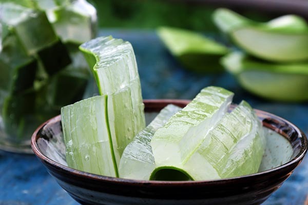 8 lợi ích sức khỏe bất ngờ của việc ăn nha đam 4 8 lợi ích sức khỏe bất ngờ của việc ăn nha đam 4