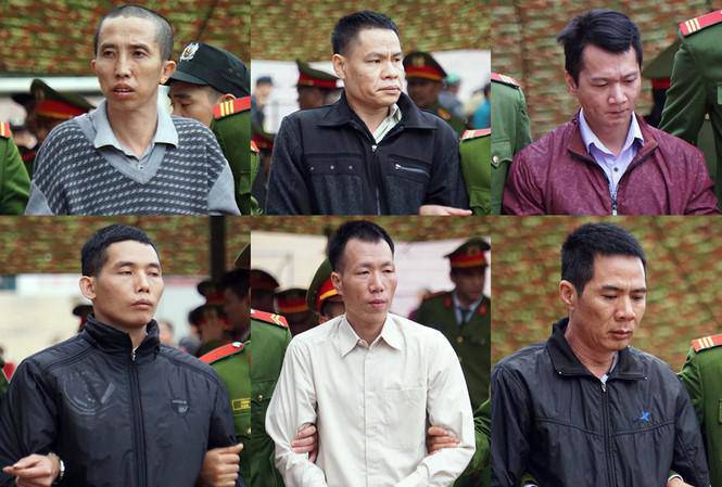 Bố nữ sinh giao gà: '3 năm tù với Bùi Kim Thu là quá nhẹ, gia đình sẽ kháng cáo' 1