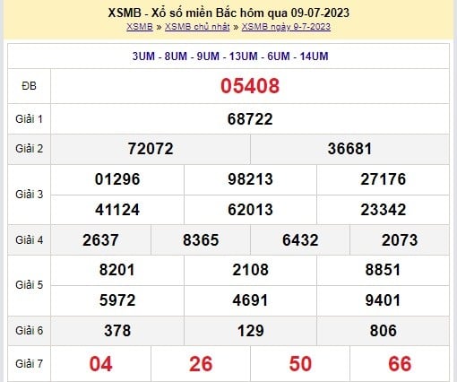 mb97-1688955466.jpg
