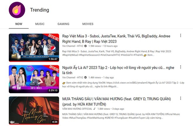 Thế nhưng mới chỉ nếm trải ít phút Thế nhưng mới chỉ nếm trải ít phút 