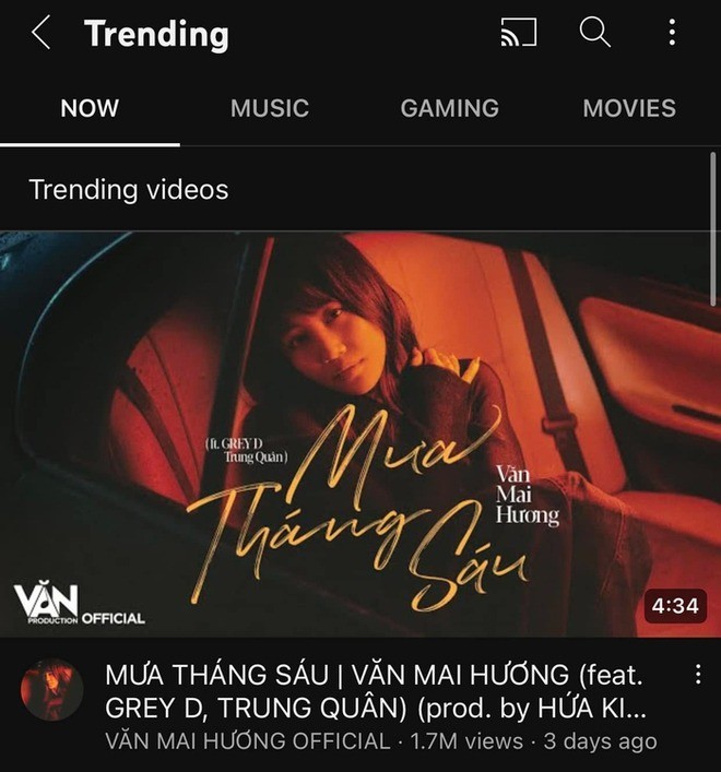 MV MV 