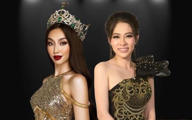 Ồn ào của Thuỳ Tiên và bà Đặng Thuỳ Trang đã kéo dài nhiều năm và chưa có hồi kết (Ảnh: Internet) Ồn ào của Thuỳ Tiên và bà Đặng Thuỳ Trang đã kéo dài nhiều năm và chưa có hồi kết (Ảnh: Internet)