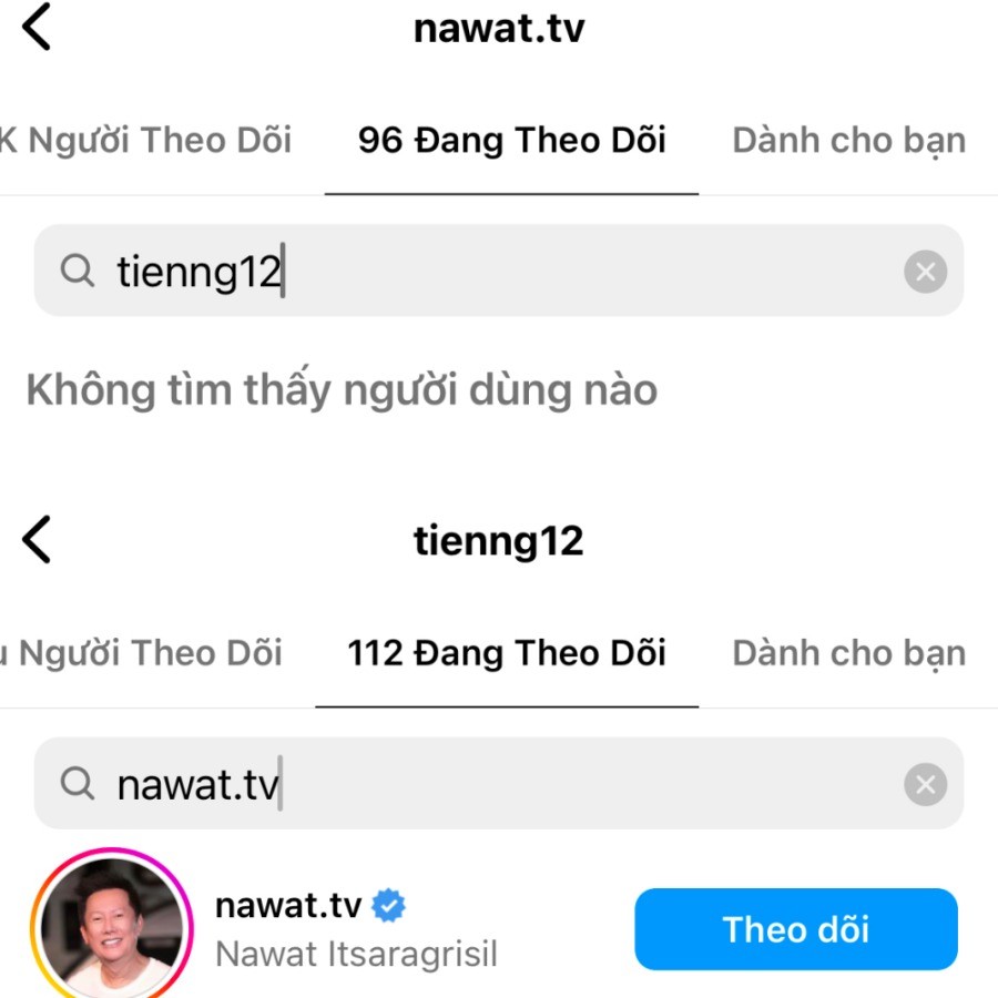 nawat-2318-1688214477.jpeg