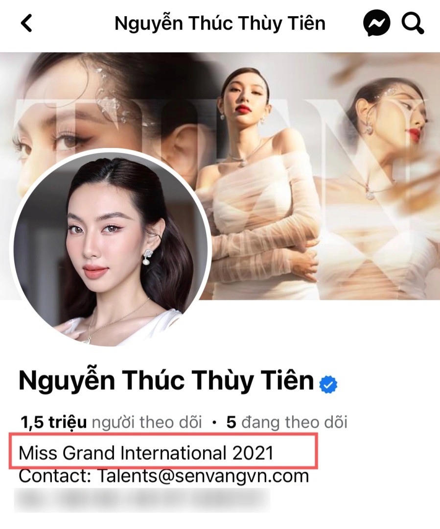 thuy-tien-go-danh-xung-2318-1688214477.jpeg
