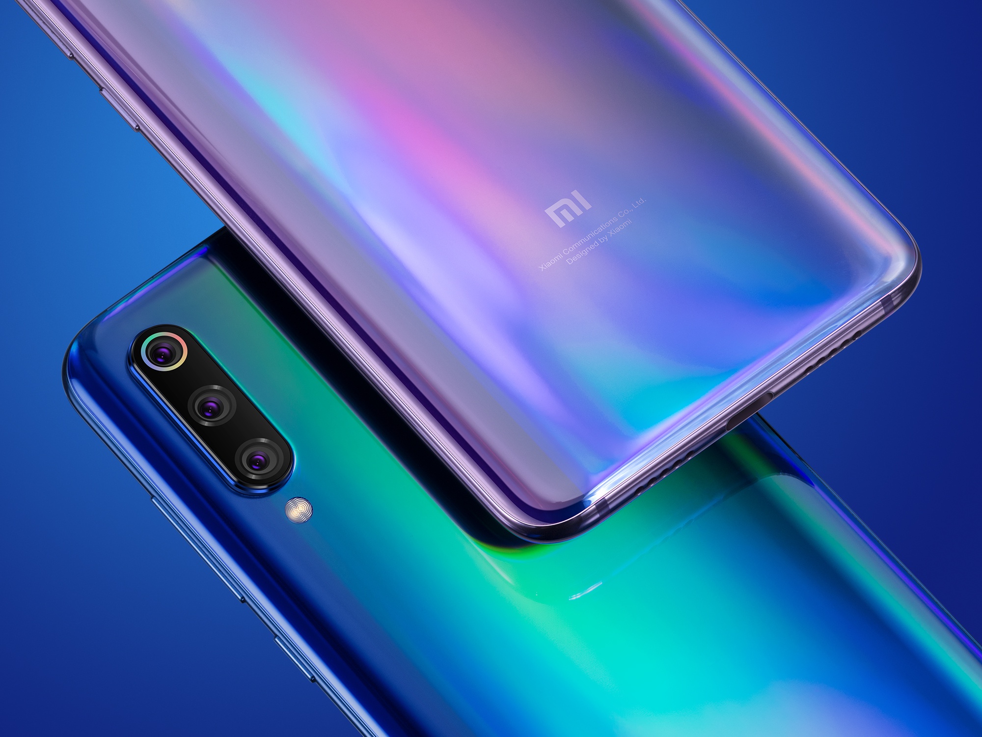 Сяоми ми 9 в москве. Xiaomi mi 9a. Mi 9. Ксиаоми ми 9 ЭС. Xiaomi Redmi 48 мегапикселей.