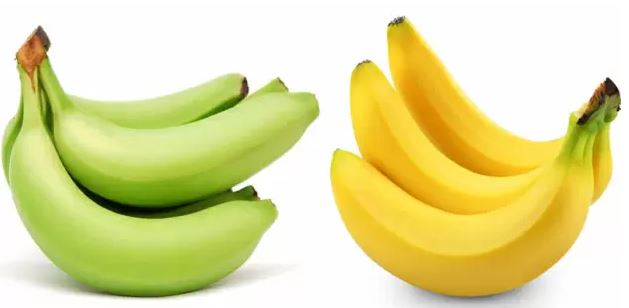 Những loại trái cây không nên kết hợp với nhau vì có thể gây nguy hiểm 3