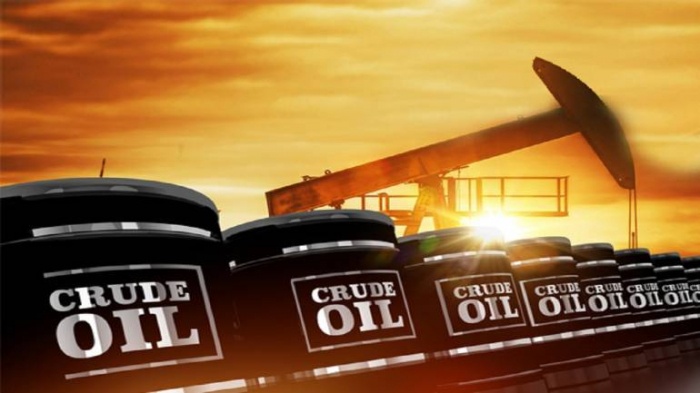 Tin tức giá xăng dầu hôm nay ngày 5/8: Đồng loạt giảm xuống 1