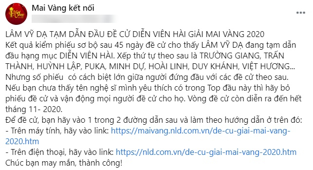 Nối gót Hương Giang, Lâm Vỹ Dạ lại bị anti-fan tấn công vì thái độ cộc cằn với đồng nghiệp 3