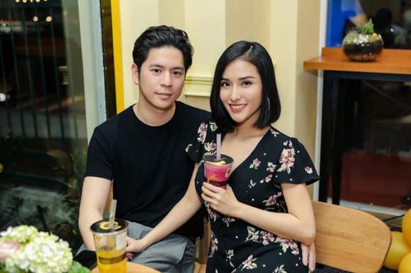 Tình cũ Trấn Thành tiết lộ con người thật của 'nửa kia' và mối quan hệ với bố mẹ chồng 9 Tình cũ Trấn Thành tiết lộ con người thật của 'nửa kia' và mối quan hệ với bố mẹ chồng 9