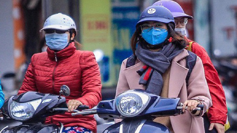 Tin tức nóng nhất 24h: Công chúa lớn của vua Bảo Đại qua đời, Xuất hiện 3 biến thể SARS-CoV-2 1 Tin tức nóng nhất 24h: Công chúa lớn của vua Bảo Đại qua đời, Xuất hiện 3 biến thể SARS-CoV-2 1