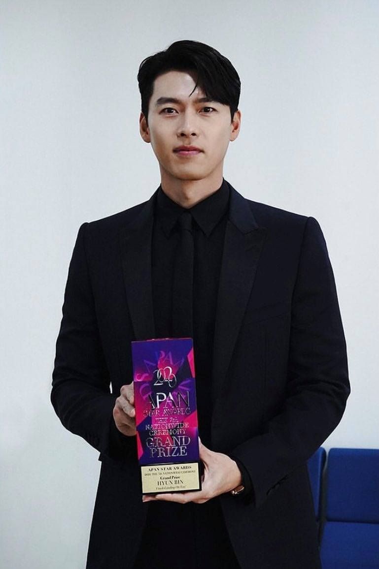 Phản ứng của Son Ye Jin khi Hyun Bin lần đầu nhắn nhủ ngọt ngào hậu hẹn hò 1 Phản ứng của Son Ye Jin khi Hyun Bin lần đầu nhắn nhủ ngọt ngào hậu hẹn hò 1