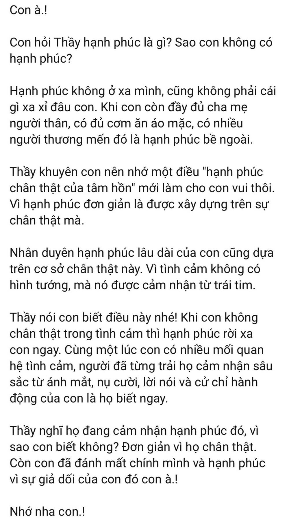 Hoài Lâm có hành động khó hiểu, tâm trạng bất ổn sau hơn nửa năm ly hôn 3 Hoài Lâm có hành động khó hiểu, tâm trạng bất ổn sau hơn nửa năm ly hôn 3