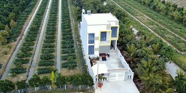 Tin giải trí 24h mới nhất hôm nay ngày 27/1: Sơn Tùng ẩn ý sau ồn ào tình ái, Hari Won chuyển nhà 46 lần 2 Tin giải trí 24h mới nhất hôm nay ngày 27/1: Sơn Tùng ẩn ý sau ồn ào tình ái, Hari Won chuyển nhà 46 lần 2