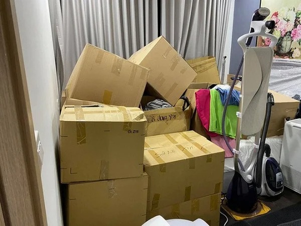Tin giải trí 24h mới nhất hôm nay ngày 27/1: Sơn Tùng ẩn ý sau ồn ào tình ái, Hari Won chuyển nhà 46 lần 3 Tin giải trí 24h mới nhất hôm nay ngày 27/1: Sơn Tùng ẩn ý sau ồn ào tình ái, Hari Won chuyển nhà 46 lần 3