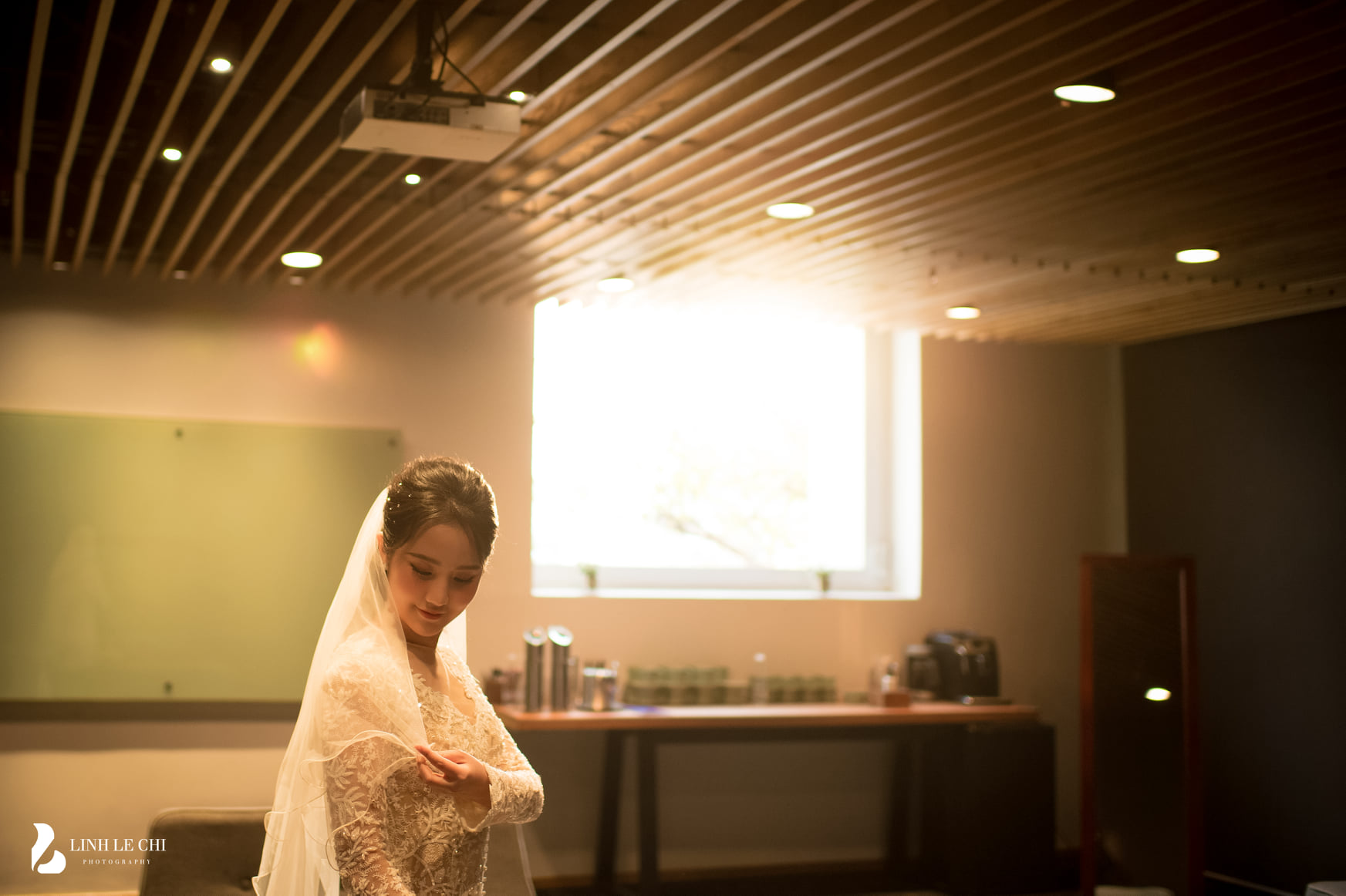 Cận cảnh siêu đám cưới của thiếu gia Phan Thành và Primmy Trương: Choáng với độ xa hoa 16 Cận cảnh siêu đám cưới của thiếu gia Phan Thành và Primmy Trương: Choáng với độ xa hoa 16